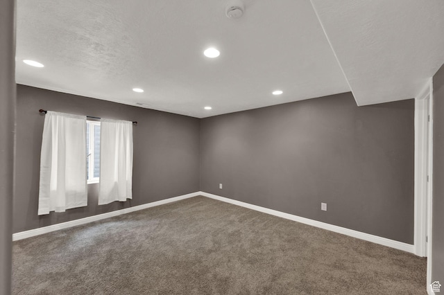 2862 W Silverbrook Ct, Lehi, UT 84043 - photo 31
