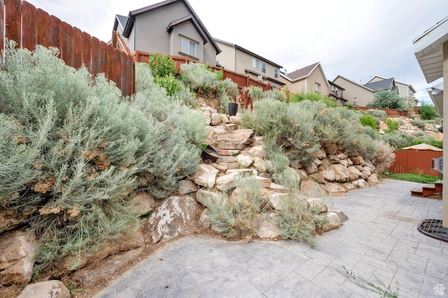 2862 W Silverbrook Ct, Lehi, UT 84043 - photo 5