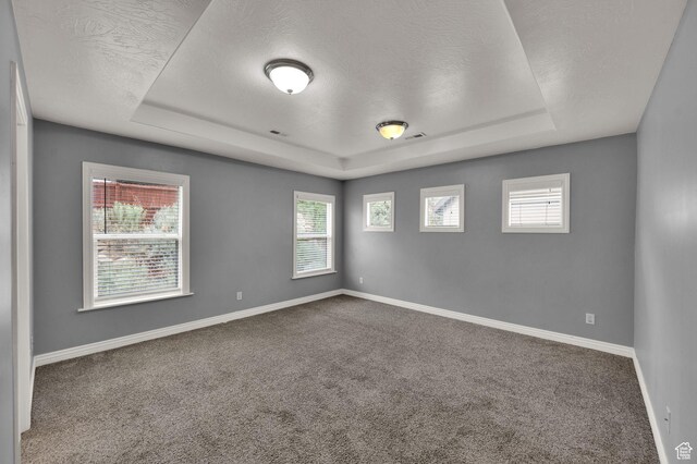2862 W Silverbrook Ct, Lehi, UT 84043 - photo 19