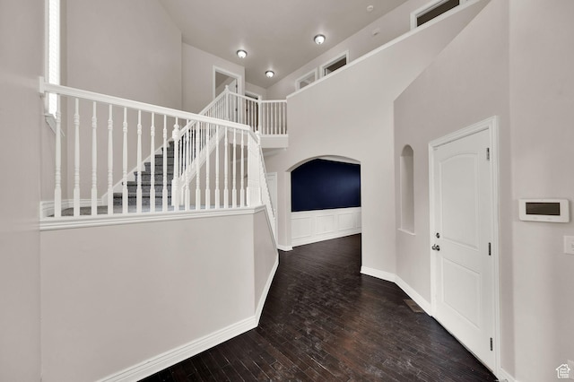 2862 W Silverbrook Ct, Lehi, UT 84043 - photo 13