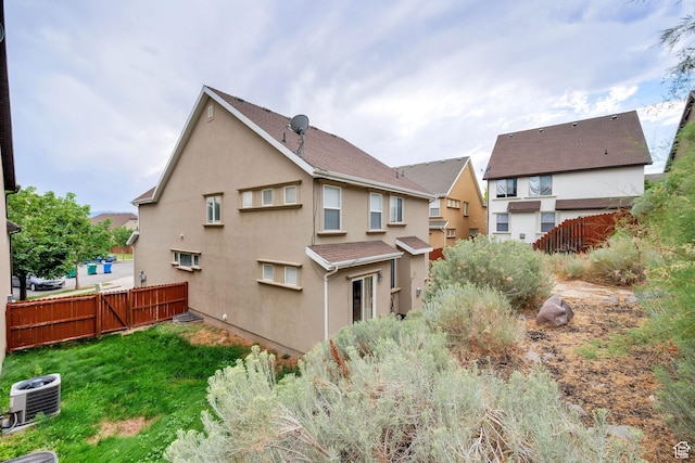 2862 W Silverbrook Ct, Lehi, UT 84043 - photo 9