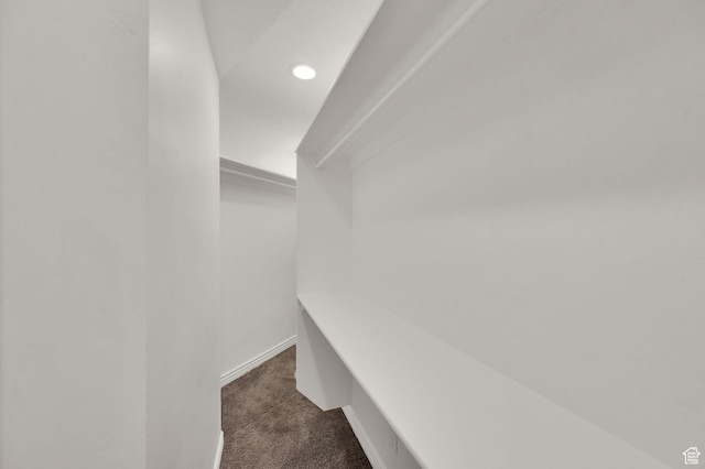 2862 W Silverbrook Ct, Lehi, UT 84043 - photo 33