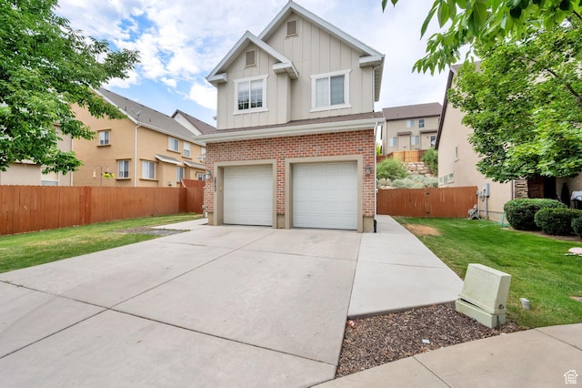 2862 W Silverbrook Ct, Lehi, UT 84043 - photo 2