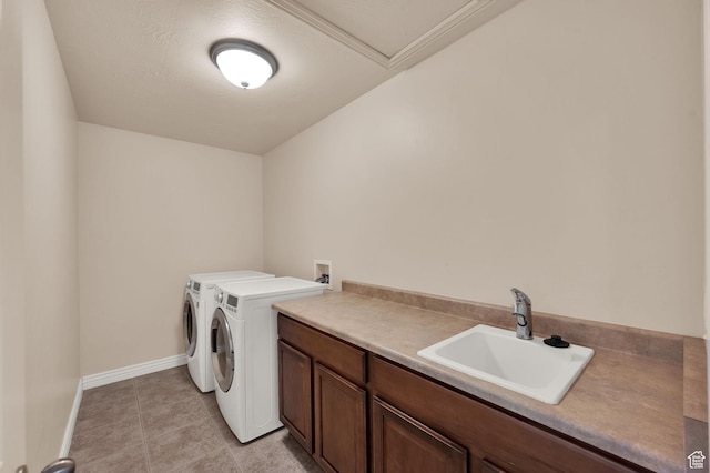 2862 W Silverbrook Ct, Lehi, UT 84043 - photo 24