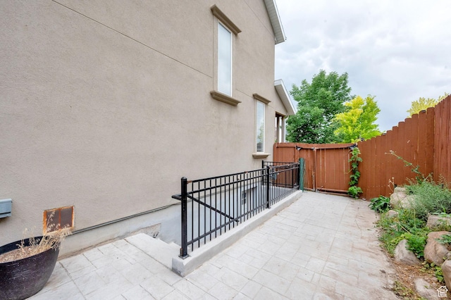 2862 W Silverbrook Ct, Lehi, UT 84043 - photo 10