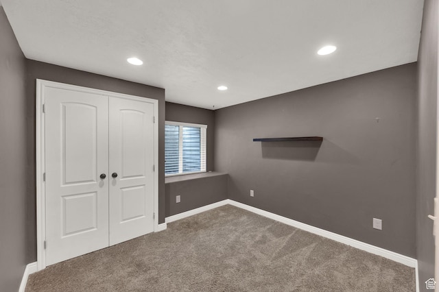 2862 W Silverbrook Ct, Lehi, UT 84043 - photo 36