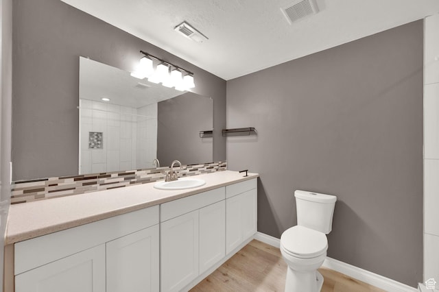 2862 W Silverbrook Ct, Lehi, UT 84043 - photo 34