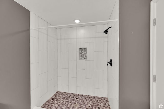 2862 W Silverbrook Ct, Lehi, UT 84043 - photo 35