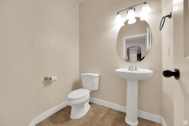 2862 W Silverbrook Ct, Lehi, UT 84043 - photo 15