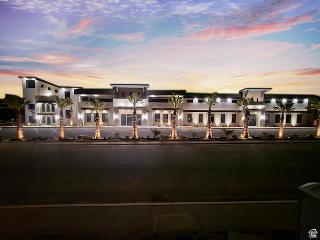 5266 W 2480 S Unit 149, Hurricane, UT 84737 - exterior space