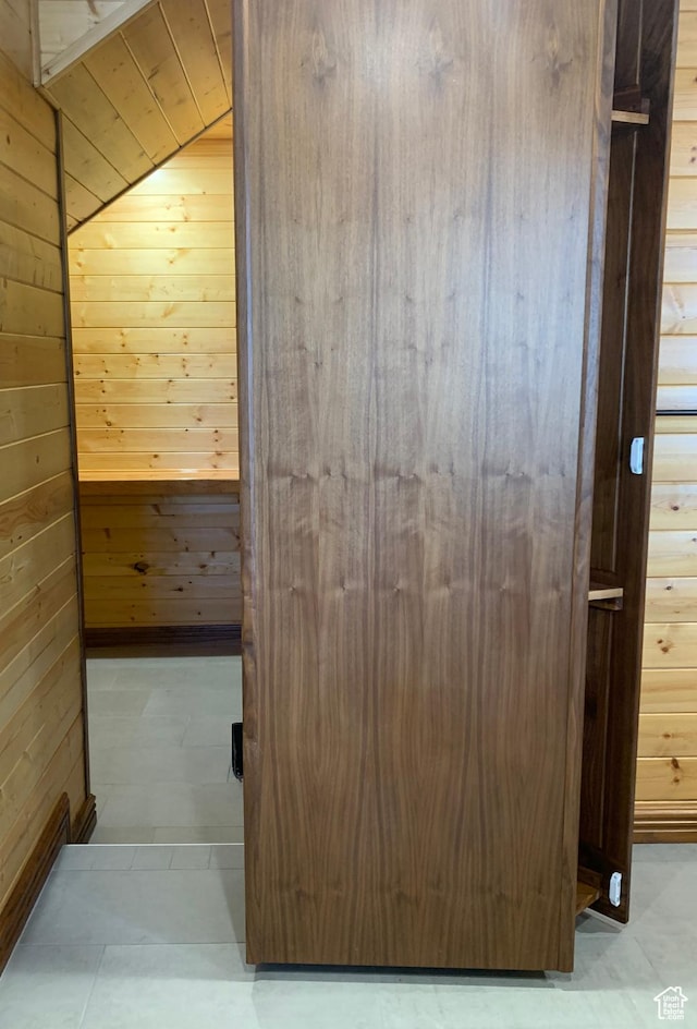 3804 E 2050 N, Eden, UT 84310 - view of closet