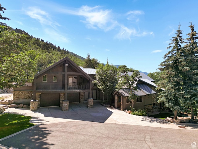 3804 E 2050 N, Eden, UT 84310 - photo 1