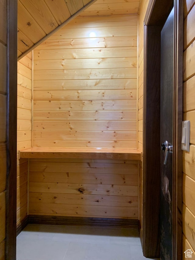 3804 E 2050 N, Eden, UT 84310 - view of sauna