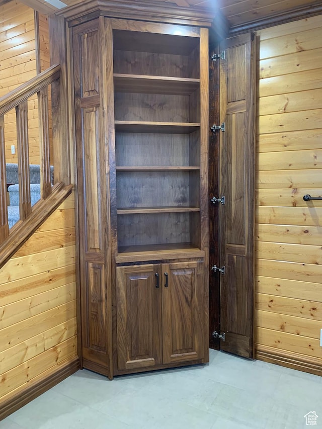 3804 E 2050 N, Eden, UT 84310 - view of closet
