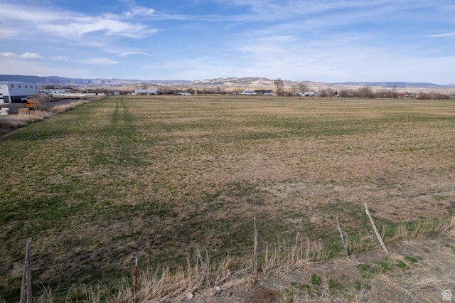 1698 E 500 S, Vernal, UT 84078