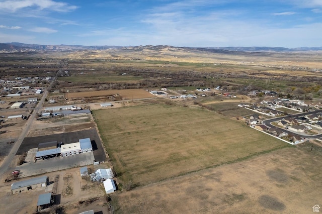 1698 E 500 S, Vernal, UT 84078