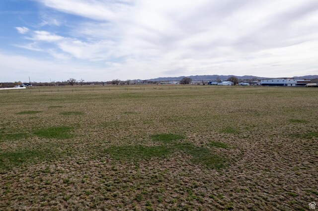 1698 E 500 S, Vernal, UT 84078