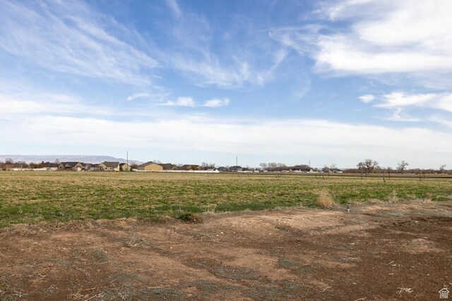 1698 E 500 S, Vernal, UT 84078