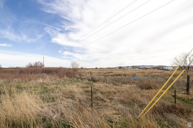 1698 E 500 S, Vernal, UT 84078