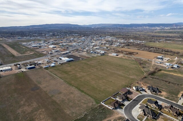 1698 E 500 S, Vernal, UT 84078