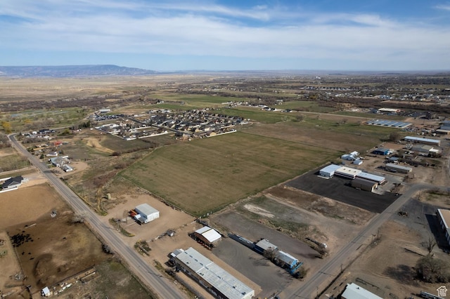 1698 E 500 S, Vernal, UT 84078