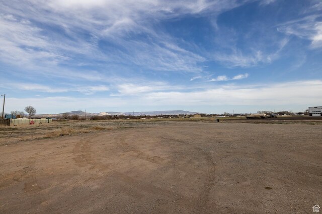 1698 E 500 S, Vernal, UT 84078