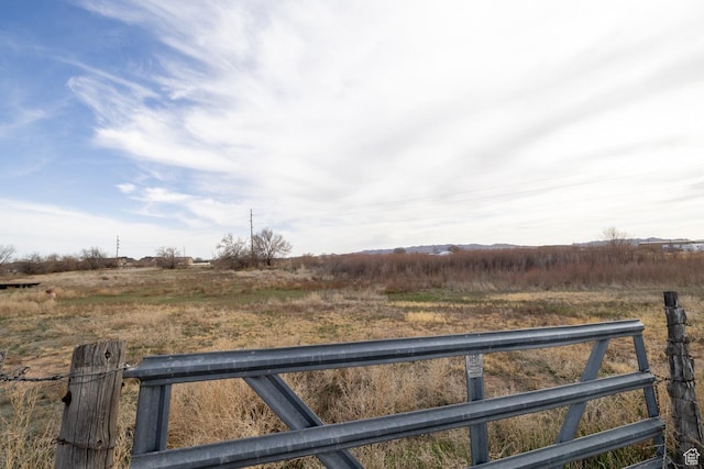 1698 E 500 S, Vernal, UT 84078