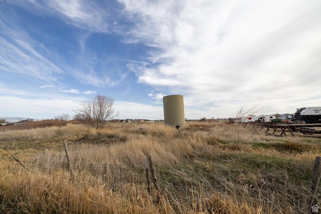 1698 E 500 S, Vernal, UT 84078