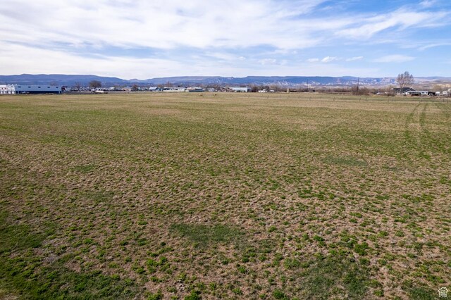 1698 E 500 S, Vernal, UT 84078