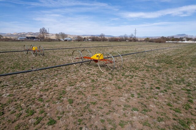 1698 E 500 S, Vernal, UT 84078
