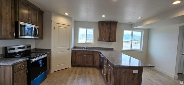 320 N 2650 W # 21, Tremonton, UT 84337 - photo 4
