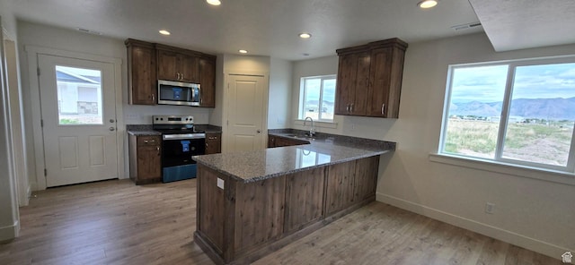 320 N 2650 W # 21, Tremonton, UT 84337 - photo 2