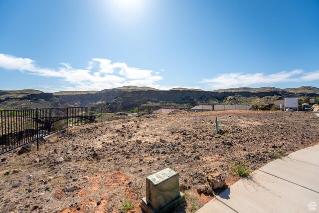 958 N 325 E Unit 33, Hurricane, UT 84737 - photo 15