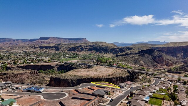 958 N 325 E Unit 33, Hurricane, UT 84737 - photo 4
