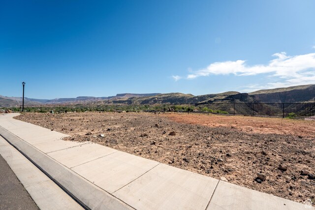 958 N 325 E Unit 33, Hurricane, UT 84737 - photo 10