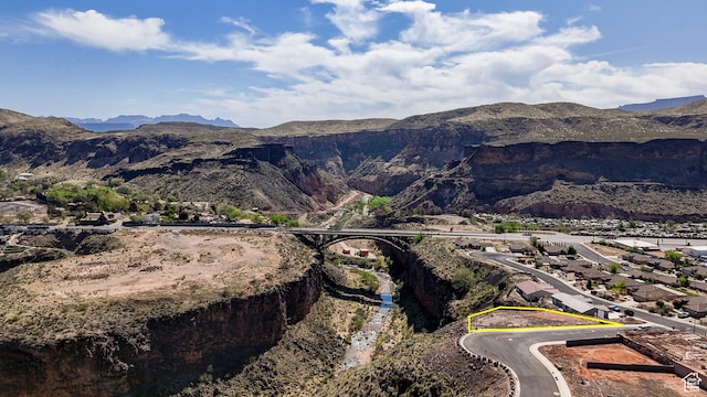 958 N 325 E Unit 33, Hurricane, UT 84737 - photo 8