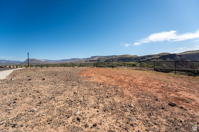 958 N 325 E Unit 33, Hurricane, UT 84737 - photo 9