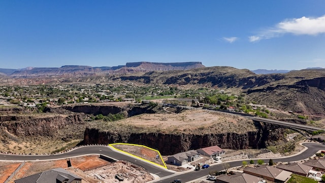958 N 325 E Unit 33, Hurricane, UT 84737 - photo 3