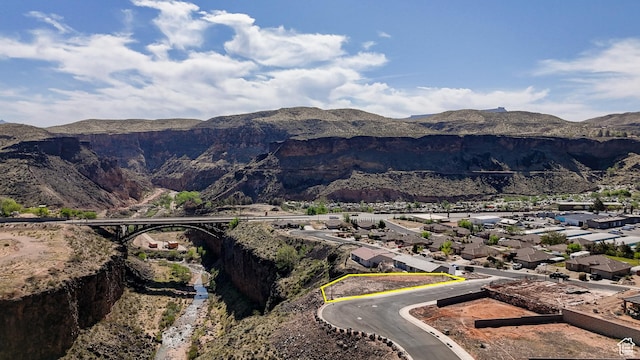 958 N 325 E Unit 33, Hurricane, UT 84737 - photo 2