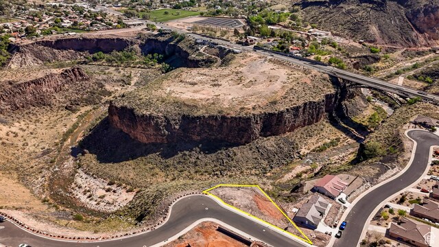 958 N 325 E Unit 33, Hurricane, UT 84737 - photo 7