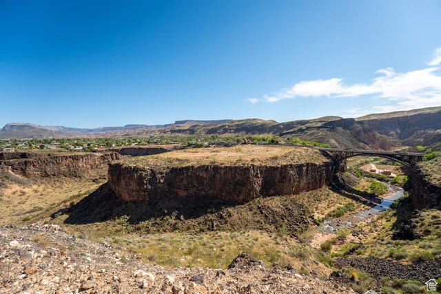 958 N 325 E Unit 33, Hurricane, UT 84737 - photo 13