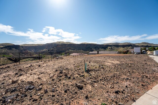 958 N 325 E Unit 33, Hurricane, UT 84737 - photo 11