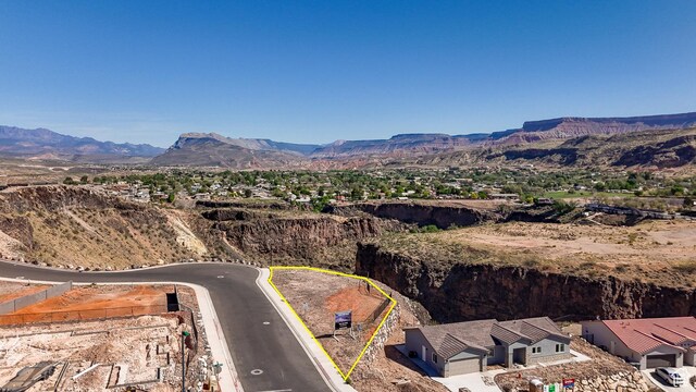 958 N 325 E Unit 33, Hurricane, UT 84737 - photo 5