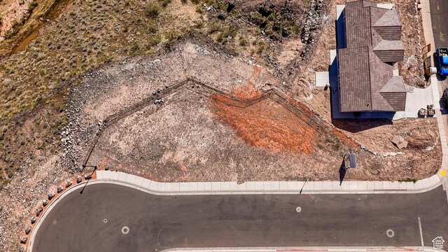 958 N 325 E Unit 33, Hurricane, UT 84737 - photo 6