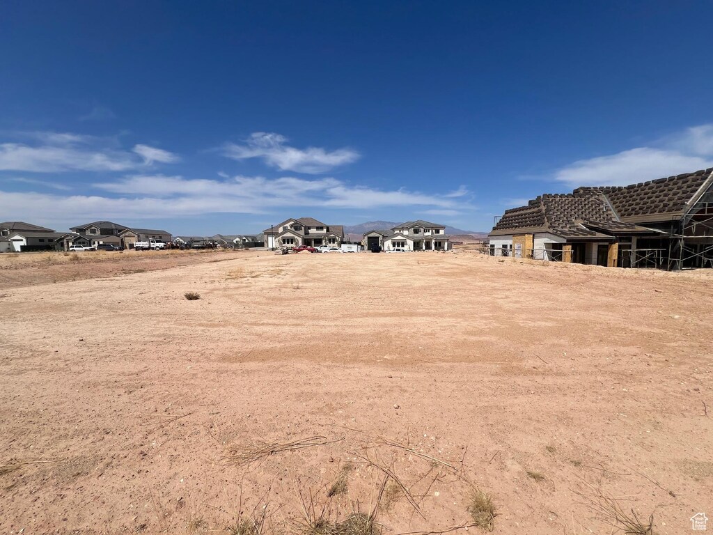 St. George, UT 84790