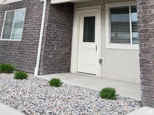 383 W 625 N A-D, Unit A-D Payson, UT 84651 - photo 2