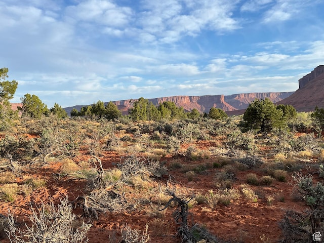 134 W Buchanan Ln Unit 134, Castle Valley, UT 84532