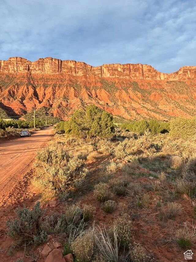 134 W Buchanan Ln Unit 134, Castle Valley, UT 84532