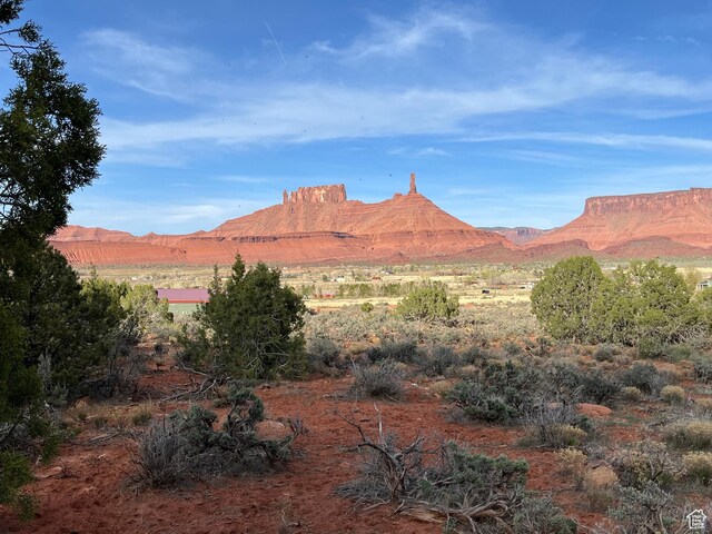 134 W Buchanan Ln Unit 134, Castle Valley, UT 84532