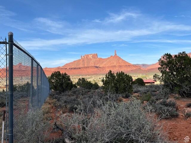 134 W Buchanan Ln Unit 134, Castle Valley, UT 84532